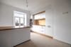 Photo 4 de 18 – Appartement à Châtelet