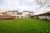 Photo 13 de 18 – Appartement à Châtelet