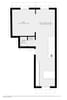 Photo 15 de 18 – Appartement à Châtelet