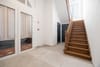 Photo 12 de 18 – Appartement à Châtelet