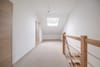 Photo 8 de 18 – Appartement à Châtelet