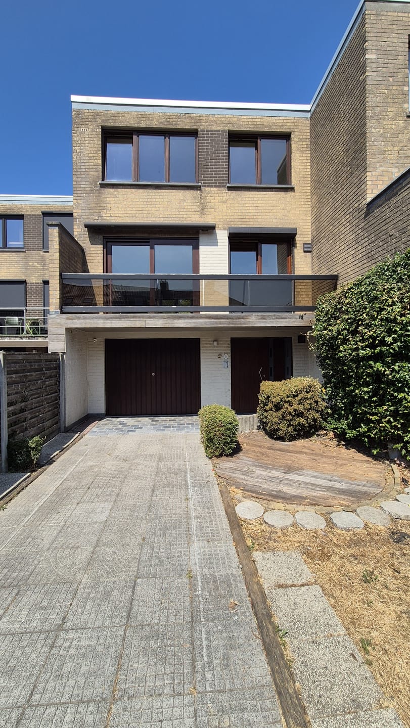 Notelaarsstraat 6