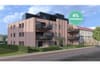Photo 1 de 13 – Appartement à Koningshooikt