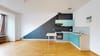 Photo 7 de 16 – Appartement à Huy