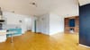 Photo 2 de 16 – Appartement à Huy