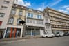 Photo 4 de 16 – Appartement à Huy