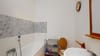 Photo 14 de 16 – Appartement à Huy