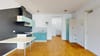 Photo 6 de 16 – Appartement à Huy