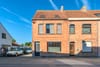 Photo 1 de 22 – Maison à Gistel