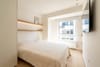 Photo 11 de 15 – Appartement à Knokke-Heist