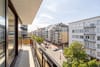 Photo 2 de 15 – Appartement à Knokke-Heist