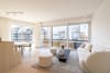 Photo 4 de 15 – Appartement à Knokke-Heist