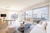 Photo 1 de 15 – Appartement à Knokke-Heist