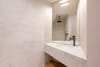 Photo 14 de 15 – Appartement à Knokke-Heist
