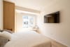 Photo 10 de 15 – Appartement à Knokke-Heist