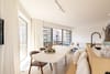 Photo 5 de 15 – Appartement à Knokke-Heist