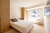 Photo 9 de 15 – Appartement à Knokke-Heist