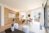 Photo 3 de 15 – Appartement à Knokke-Heist