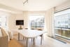 Photo 7 de 15 – Appartement à Knokke-Heist