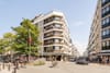Photo 15 de 15 – Appartement à Knokke-Heist