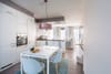 Photo 6 de 22 – Appartement à Boechout