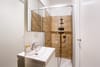 Photo 20 de 22 – Appartement à Boechout