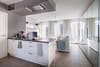 Photo 4 de 22 – Appartement à Boechout
