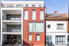 Photo 5 de 22 – Appartement à Boechout