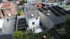Photo 17 de 25 – Maison à Seraing