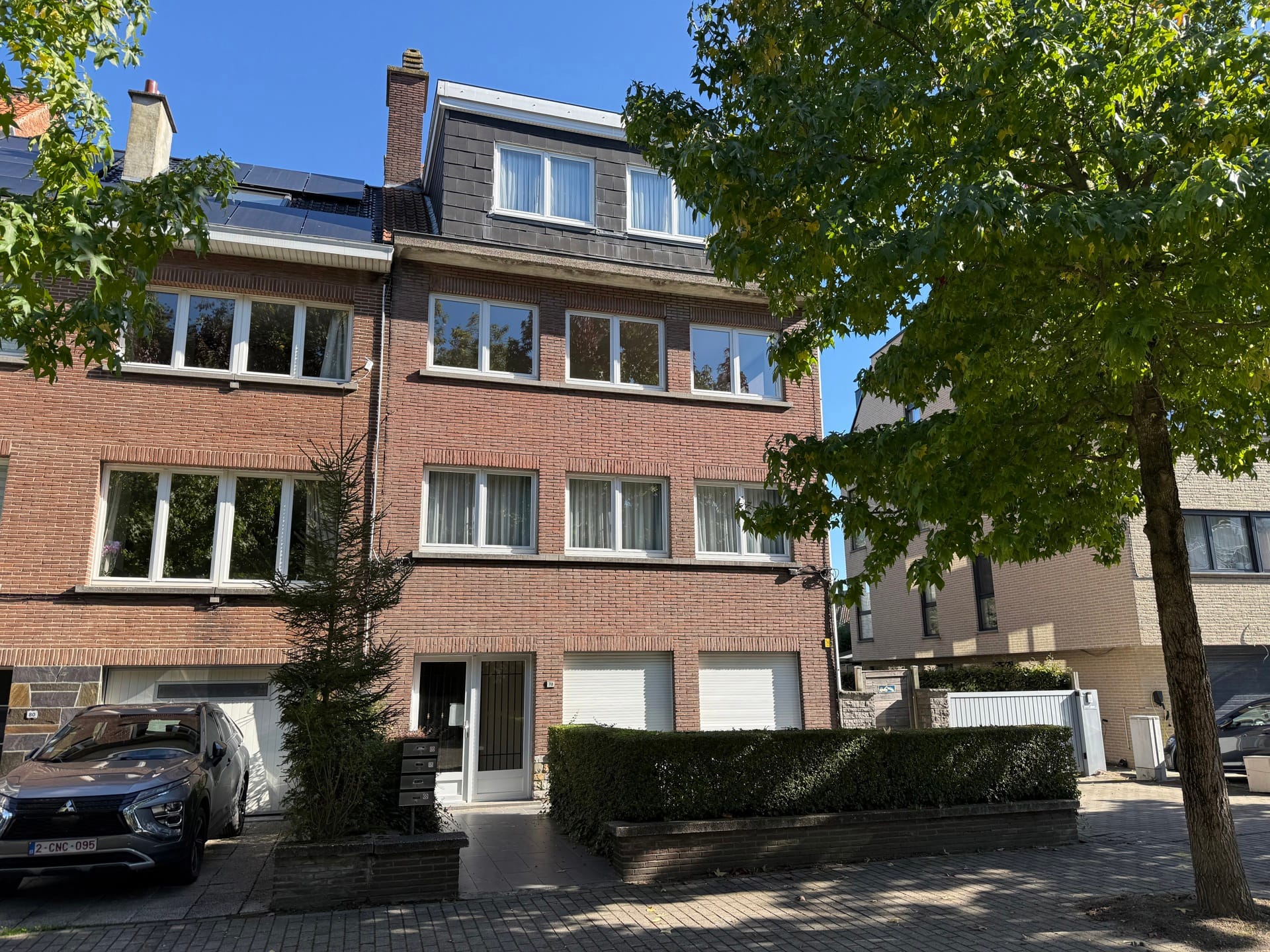 Grotewinkellaan 78