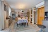 Photo 4 de 27 – Appartement à Kessel-Lo