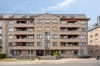 Photo 2 de 27 – Appartement à Kessel-Lo