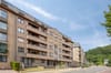 Photo 24 de 27 – Appartement à Kessel-Lo