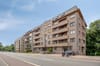 Photo 25 de 27 – Appartement à Kessel-Lo