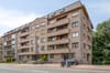 Photo 11 de 27 – Appartement à Kessel-Lo