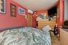 Photo 27 de 27 – Appartement à Kessel-Lo