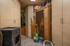 Photo 9 de 27 – Appartement à Kessel-Lo
