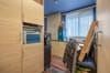 Photo 15 de 27 – Appartement à Kessel-Lo