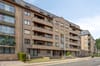 Photo 12 de 27 – Appartement à Kessel-Lo