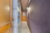 Photo 8 de 27 – Appartement à Kessel-Lo