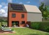 Photo 2 de 2 – Maison à Wolvertem