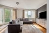 Photo 1 de 17 – Appartement à Dilbeek