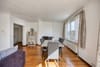Photo 5 de 17 – Appartement à Dilbeek