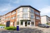 Photo 2 de 17 – Appartement à Dilbeek
