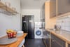 Photo 8 de 17 – Appartement à Dilbeek