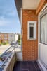 Photo 14 de 17 – Appartement à Dilbeek