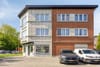 Photo 16 de 17 – Appartement à Dilbeek