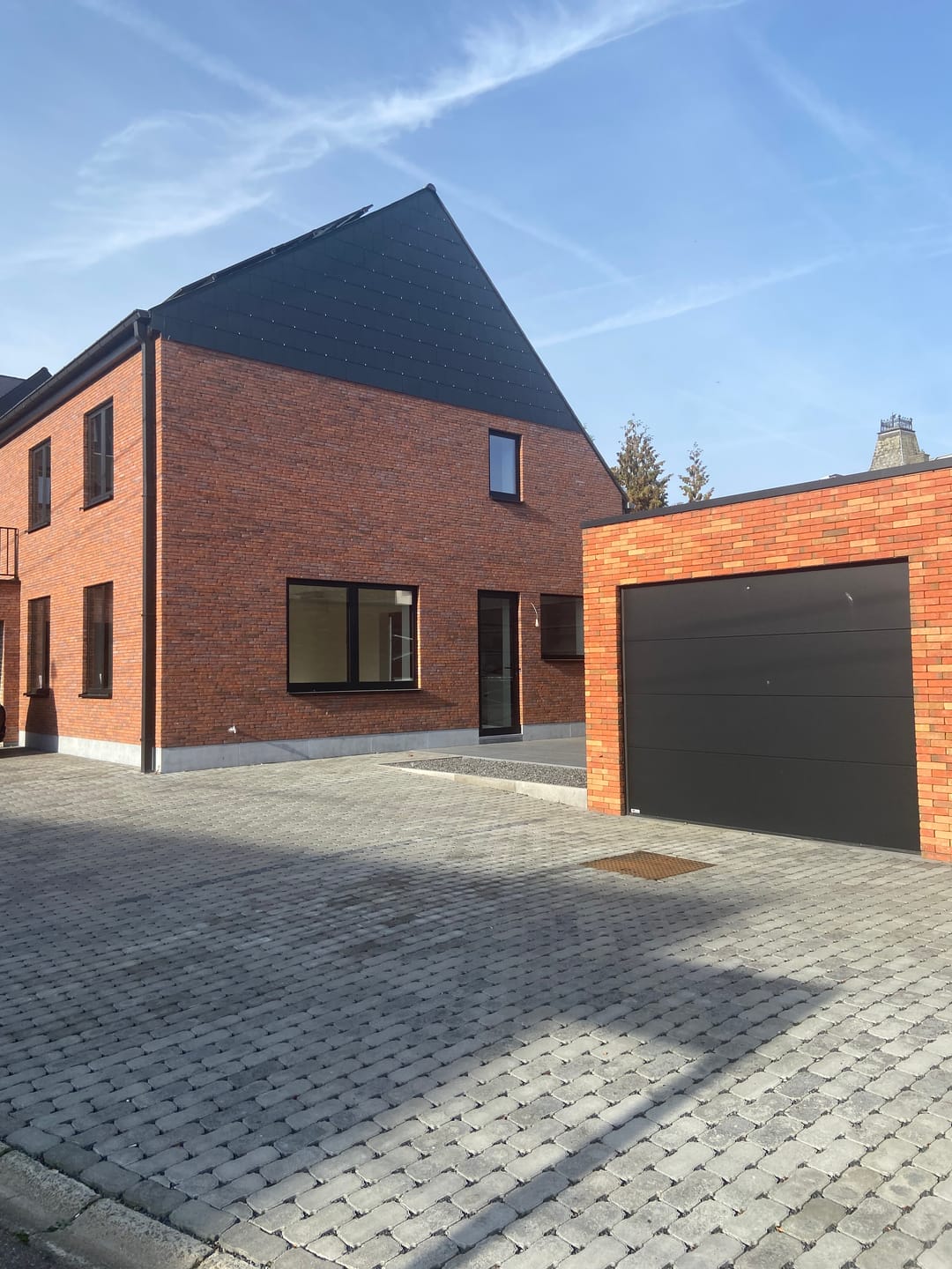 Guldenboom 2