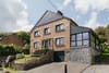 Photo 15 de 15 – Maison à Namur Malonne
