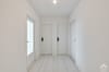 Photo 6 de 15 – Appartement à Hasselt